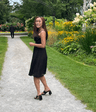 Profile picture of Rebekah Arcilla