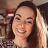 Profile picture of Zoe Linda