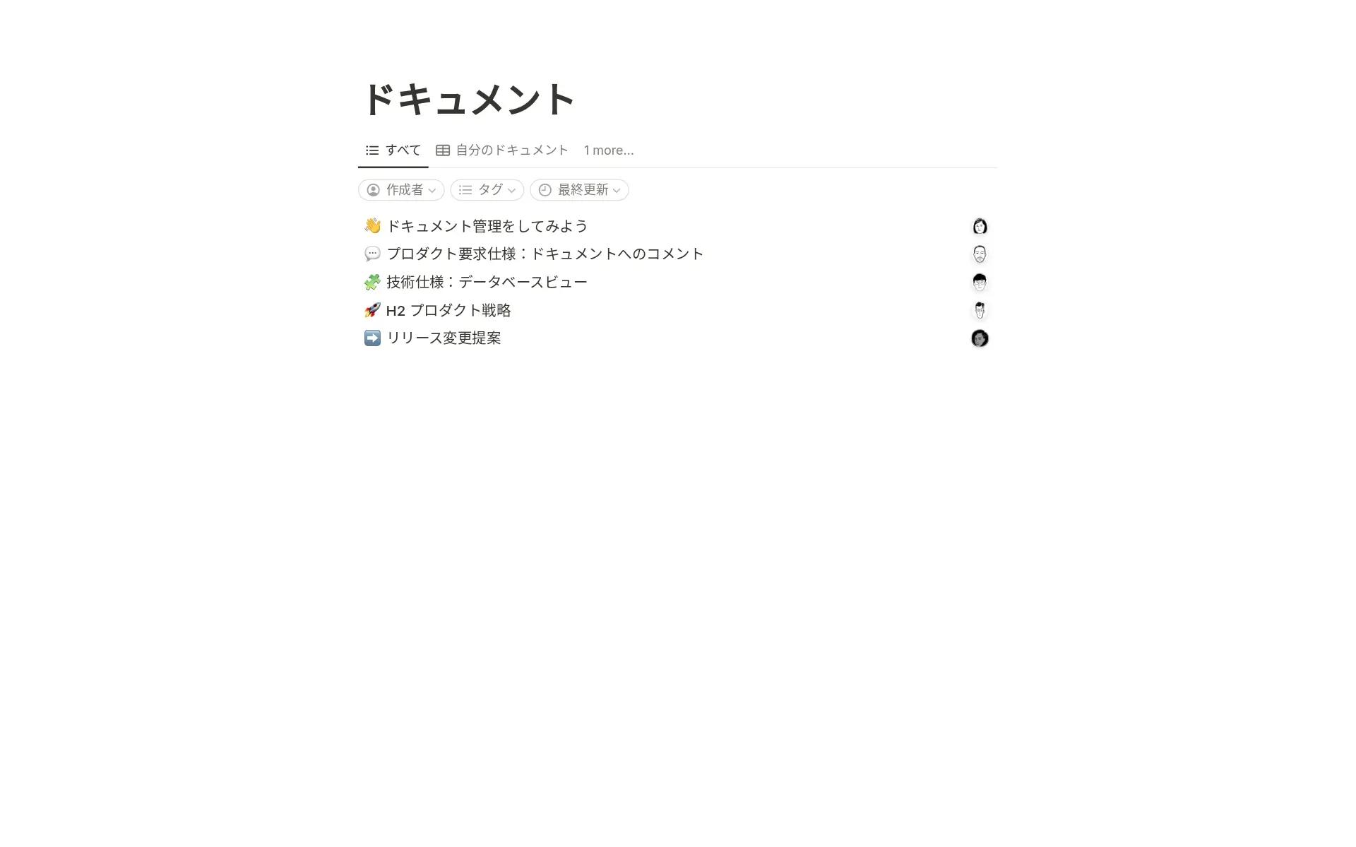 the-office-toolkitの画像
