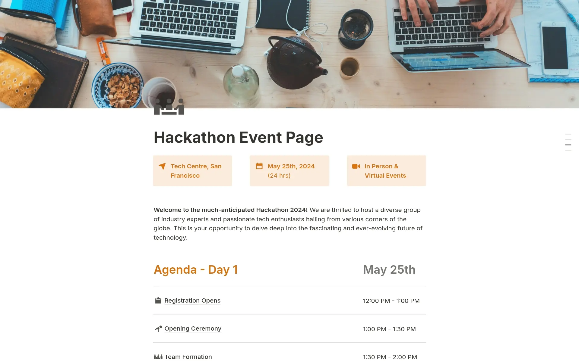 Screenshot of Github Student Developer Pack collection by Notion