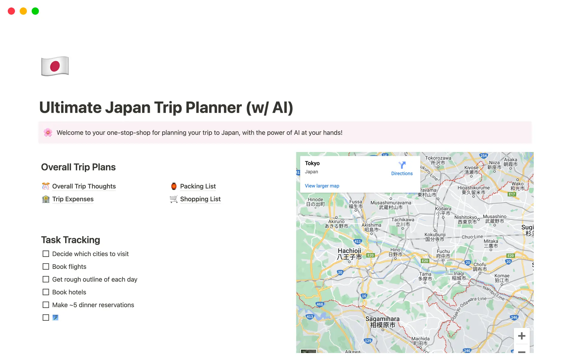 ภาพสำหรับ best-destination-guides-templates-for-travel-planners