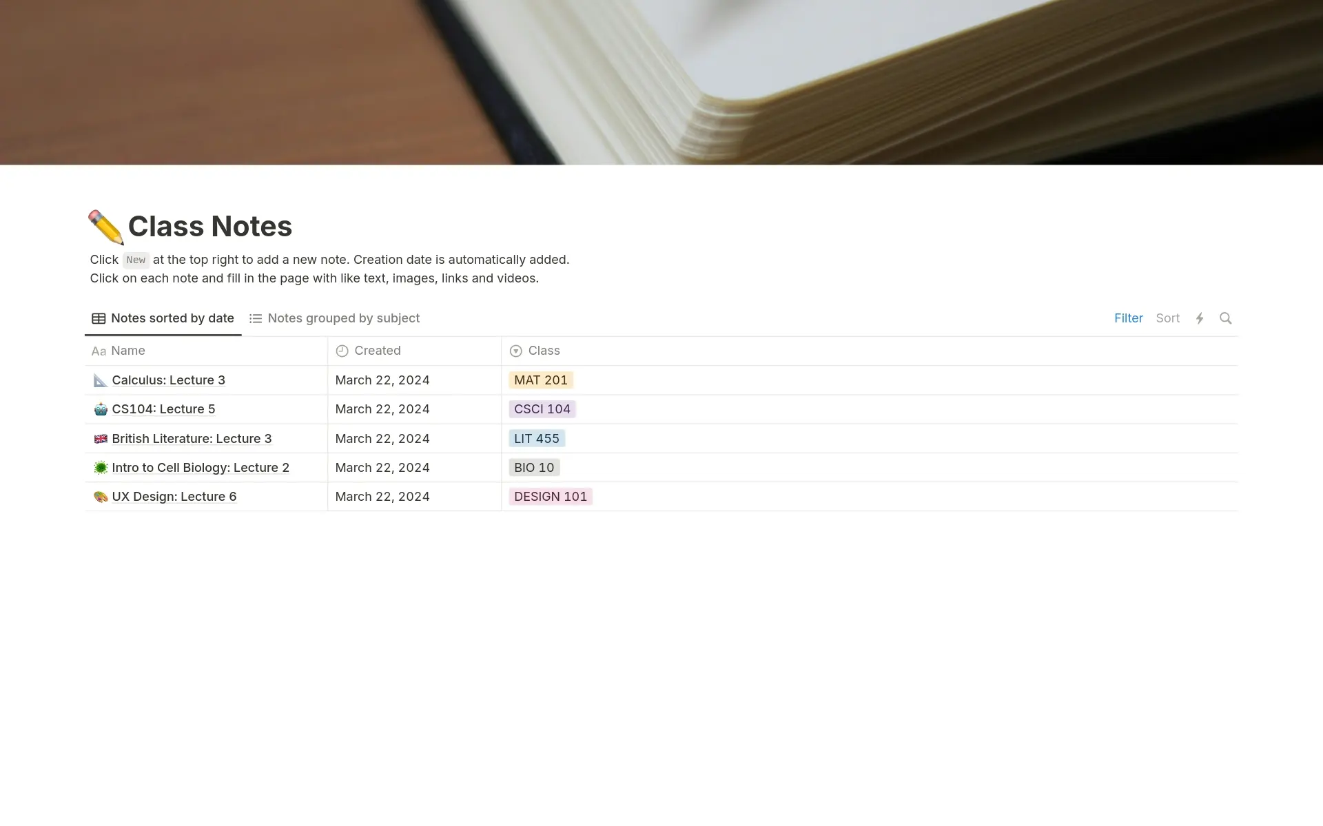 Bilde for build-your-2026-with-top-notion-templates-for-students