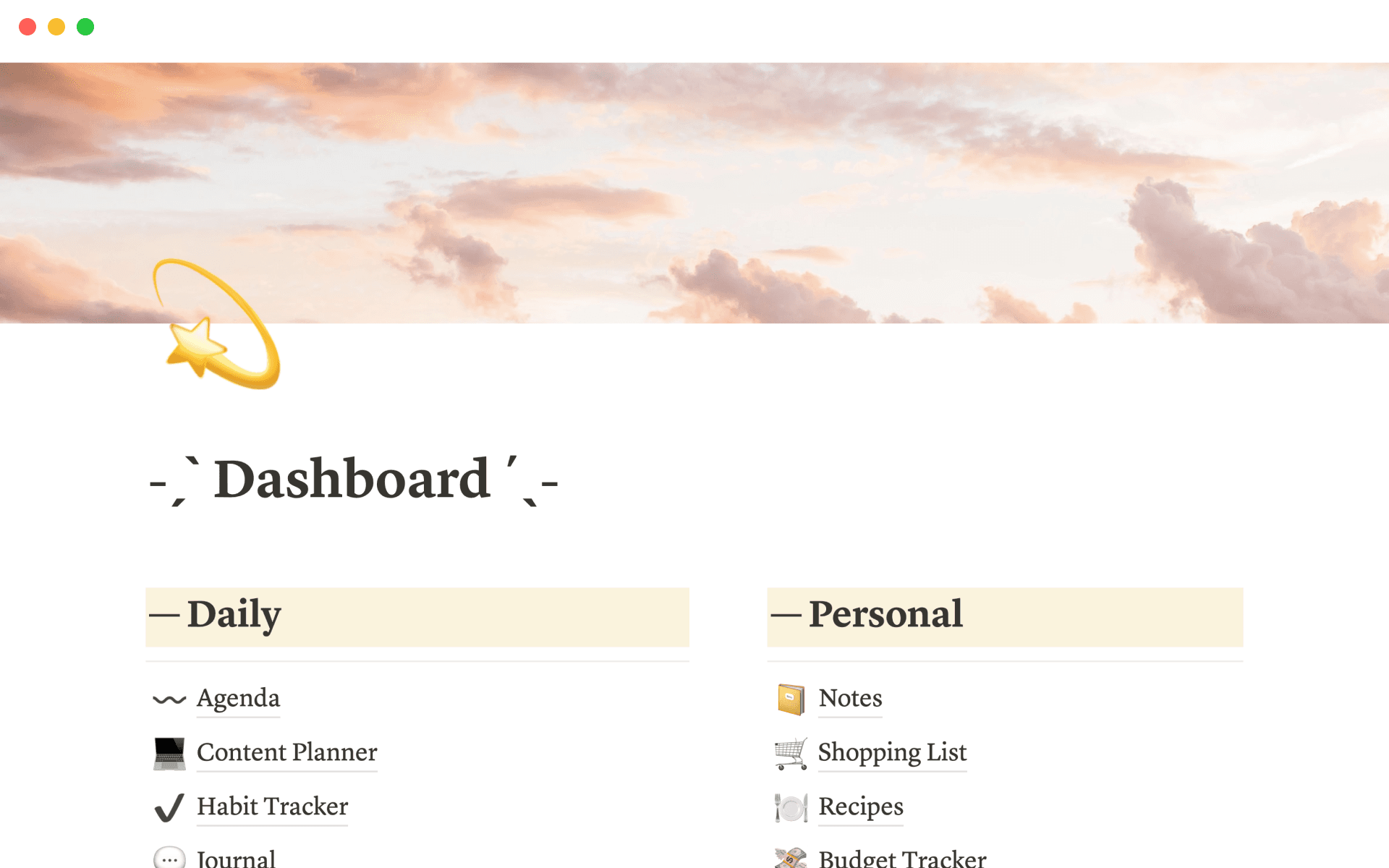 Bild för a-dashboard-for-every-need